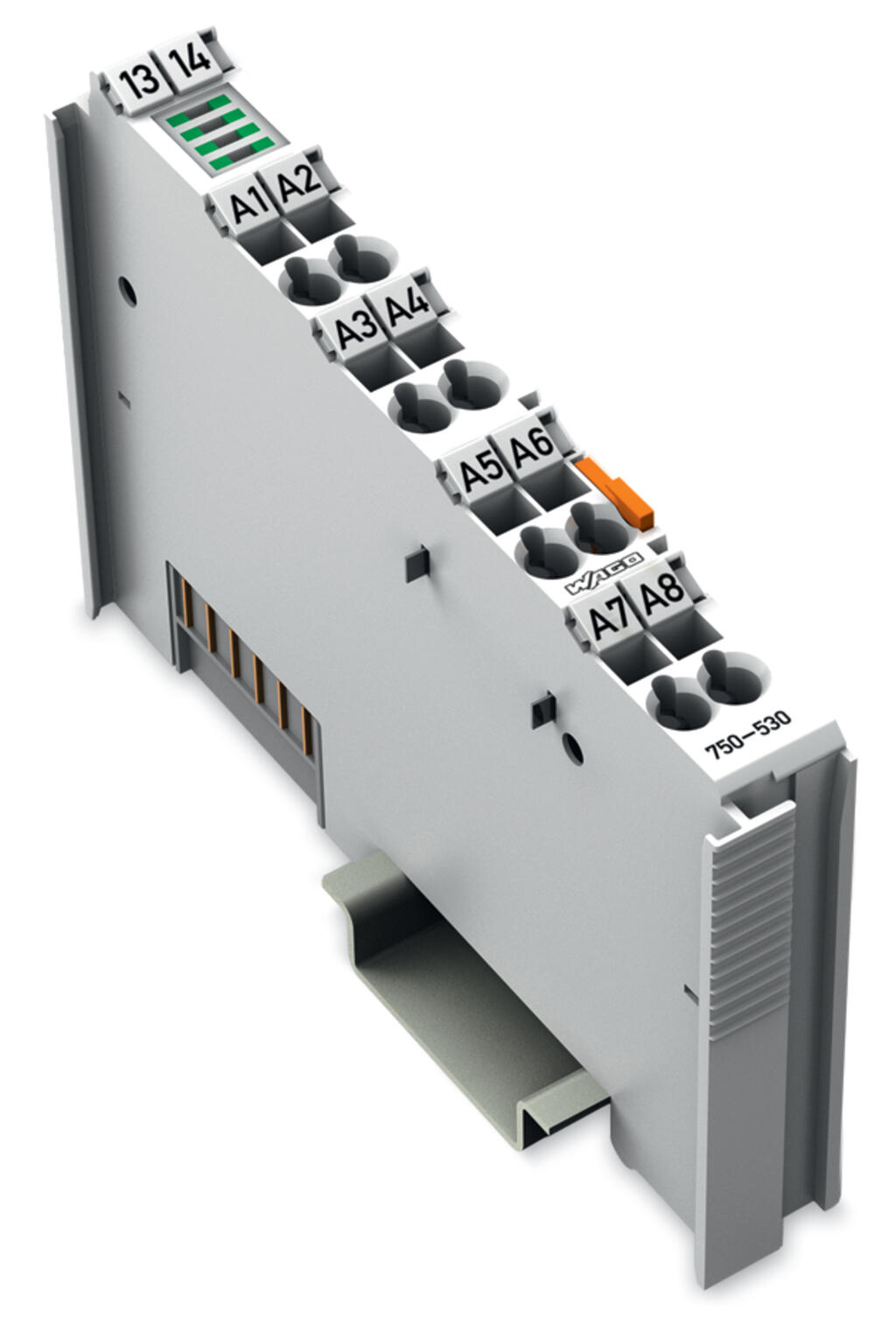 Digital Output Modules