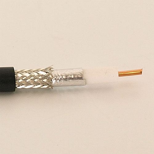 IF Cables