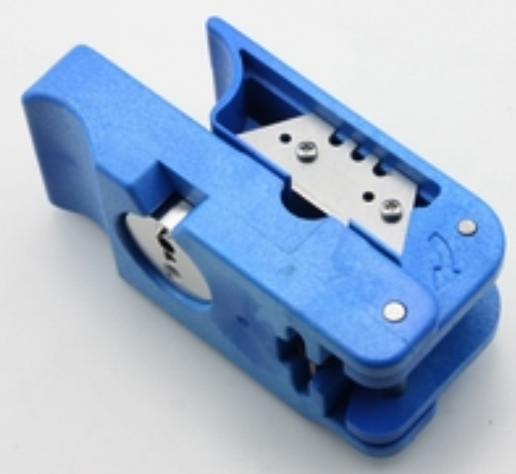 Feeder Cable Cutting Tools